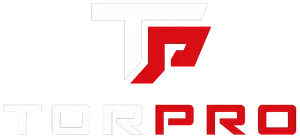 TORPRO